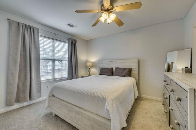 1202 Sumter Landing Lane, Evans, GA 30809