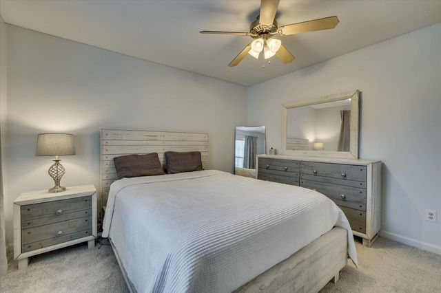 1202 Sumter Landing Lane, Evans, GA 30809