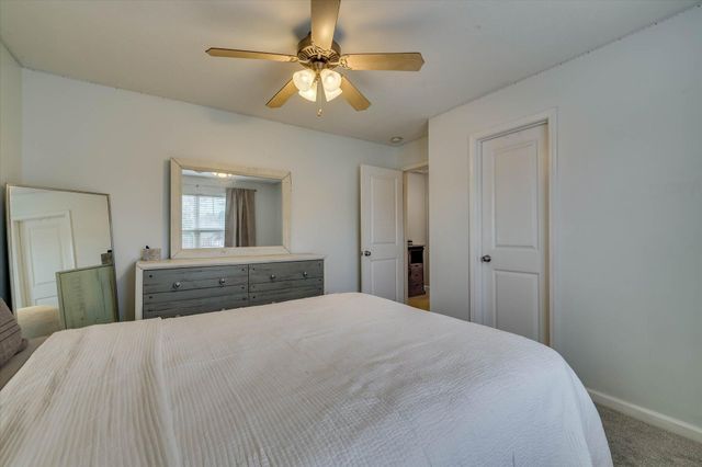 1202 Sumter Landing Lane, Evans, GA 30809