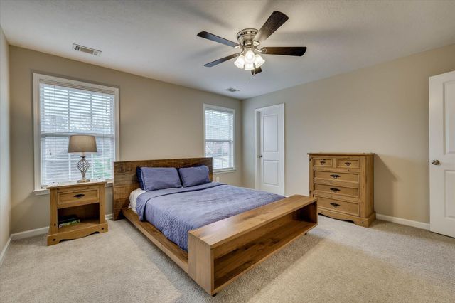 1202 Sumter Landing Lane, Evans, GA 30809