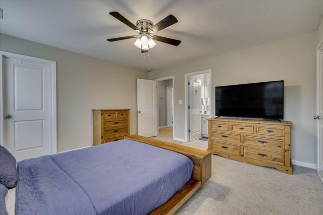 1202 Sumter Landing Lane, Evans, GA 30809