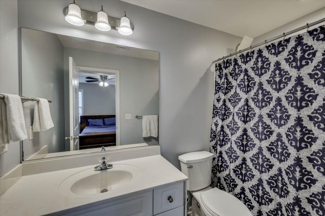 1202 Sumter Landing Lane, Evans, GA 30809