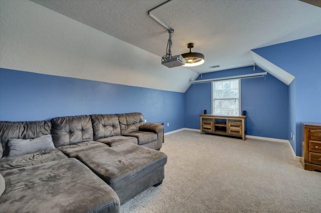 1202 Sumter Landing Lane, Evans, GA 30809