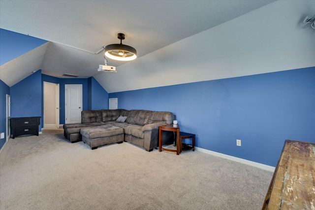 1202 Sumter Landing Lane, Evans, GA 30809