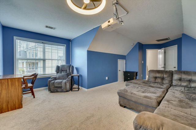 1202 Sumter Landing Lane, Evans, GA 30809