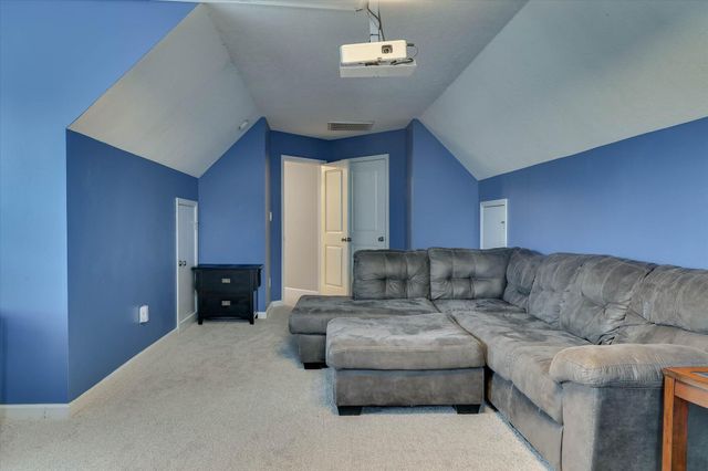 1202 Sumter Landing Lane, Evans, GA 30809