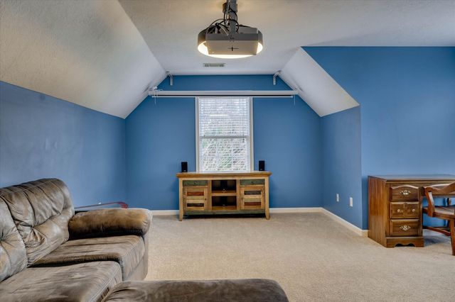 1202 Sumter Landing Lane, Evans, GA 30809