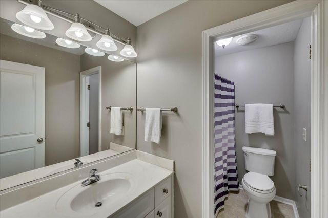 1202 Sumter Landing Lane, Evans, GA 30809