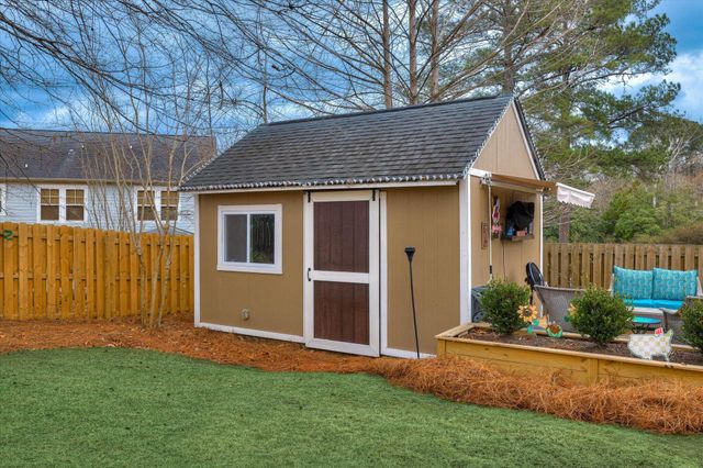 1202 Sumter Landing Lane, Evans, GA 30809