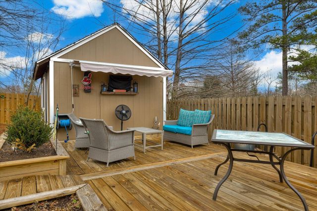 1202 Sumter Landing Lane, Evans, GA 30809