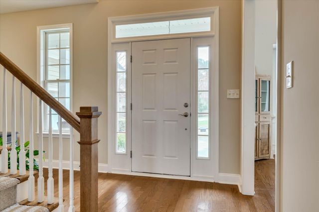 1202 Sumter Landing Lane, Evans, GA 30809