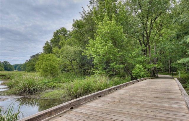 1202 Sumter Landing Lane, Evans, GA 30809