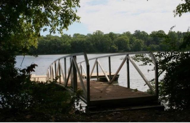 1202 Sumter Landing Lane, Evans, GA 30809