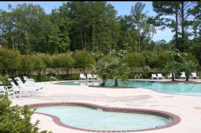 1202 Sumter Landing Lane, Evans, GA 30809