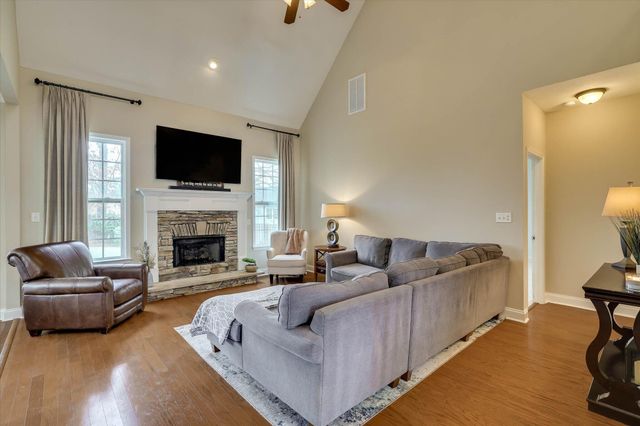 1202 Sumter Landing Lane, Evans, GA 30809