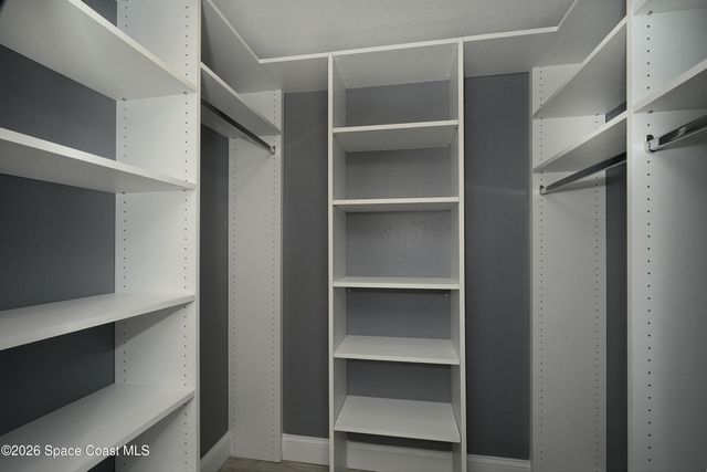 205 Palmetto Avenue 714, Merritt Island, FL 32953