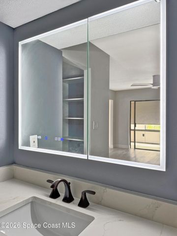 205 Palmetto Avenue 714, Merritt Island, FL 32953