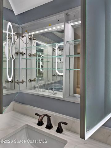 205 Palmetto Avenue 714, Merritt Island, FL 32953