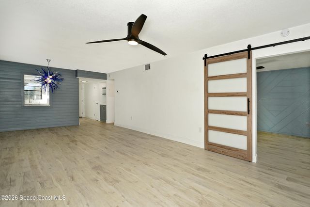 205 Palmetto Avenue 714, Merritt Island, FL 32953