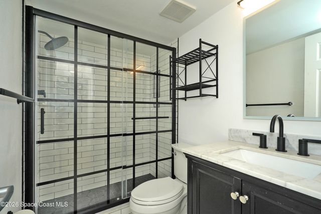 205 Palmetto Avenue 714, Merritt Island, FL 32953