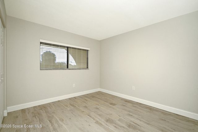 205 Palmetto Avenue 714, Merritt Island, FL 32953