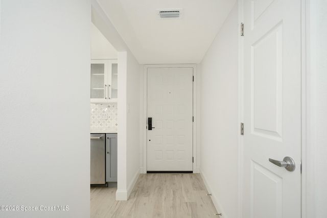 205 Palmetto Avenue 714, Merritt Island, FL 32953