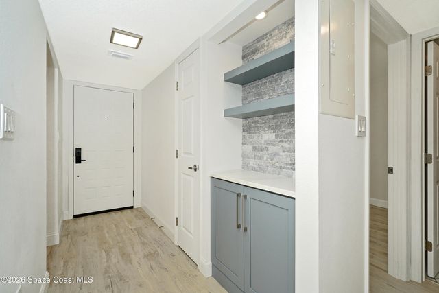 205 Palmetto Avenue 714, Merritt Island, FL 32953