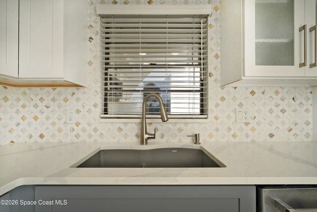 205 Palmetto Avenue 714, Merritt Island, FL 32953