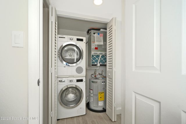 205 Palmetto Avenue 714, Merritt Island, FL 32953