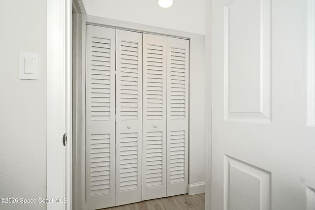 205 Palmetto Avenue 714, Merritt Island, FL 32953