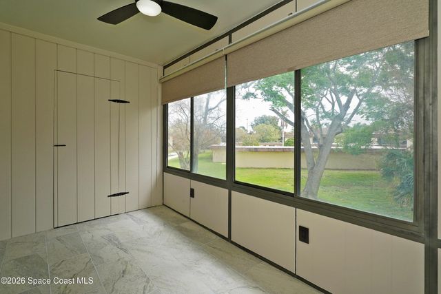 205 Palmetto Avenue 714, Merritt Island, FL 32953