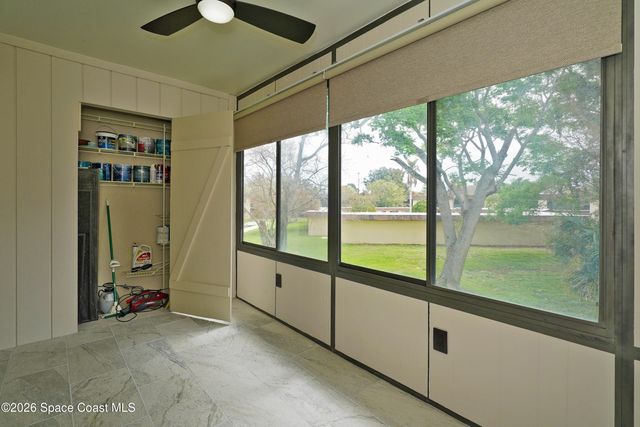 205 Palmetto Avenue 714, Merritt Island, FL 32953