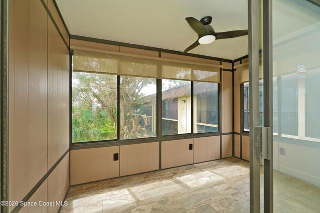 205 Palmetto Avenue 714, Merritt Island, FL 32953