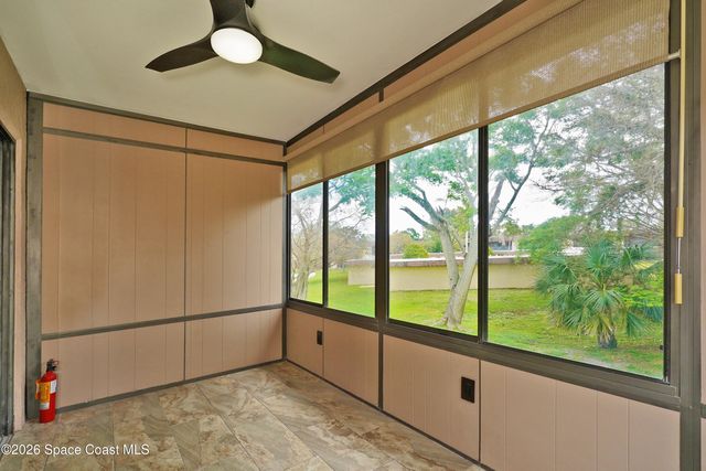 205 Palmetto Avenue 714, Merritt Island, FL 32953