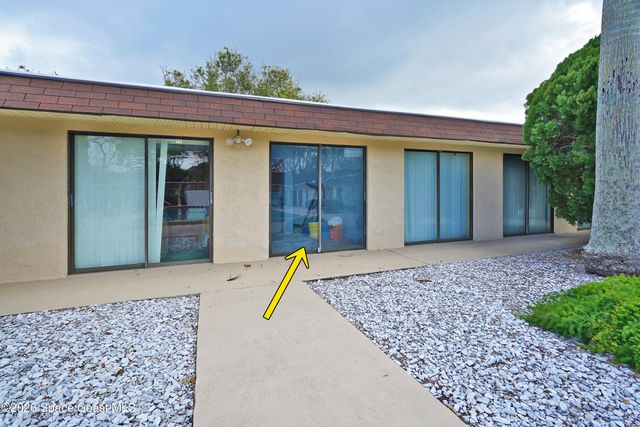 205 Palmetto Avenue 714, Merritt Island, FL 32953