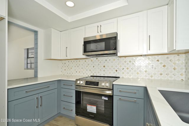 205 Palmetto Avenue 714, Merritt Island, FL 32953