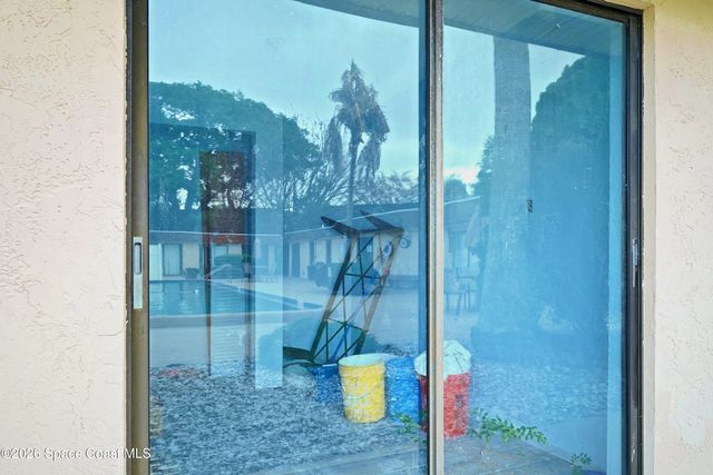 205 Palmetto Avenue 714, Merritt Island, FL 32953