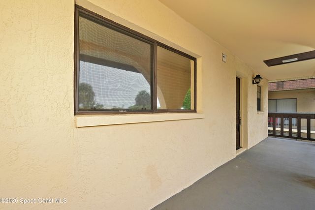 205 Palmetto Avenue 714, Merritt Island, FL 32953