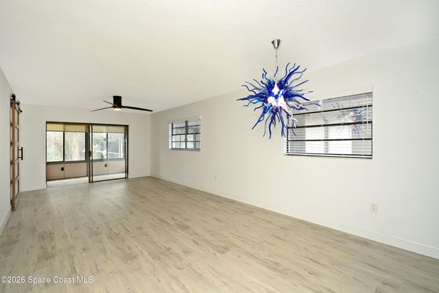 205 Palmetto Avenue 714, Merritt Island, FL 32953