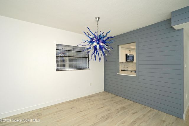 205 Palmetto Avenue 714, Merritt Island, FL 32953