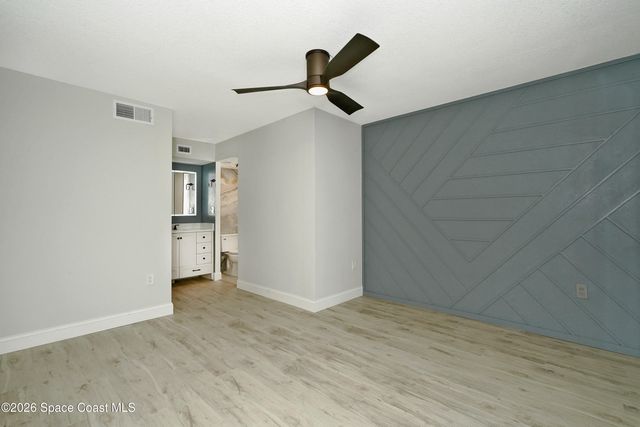 205 Palmetto Avenue 714, Merritt Island, FL 32953