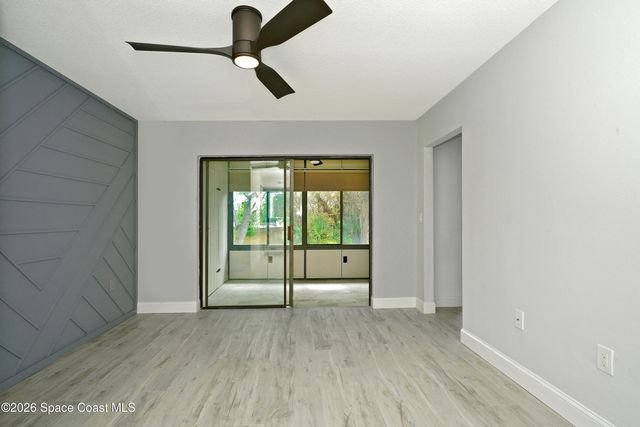 205 Palmetto Avenue 714, Merritt Island, FL 32953