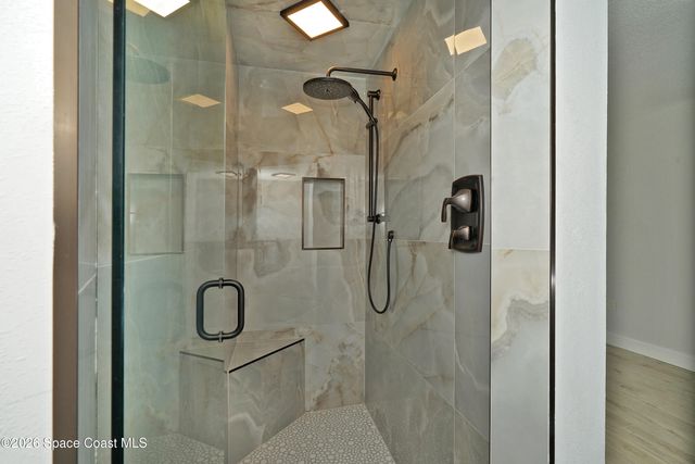 205 Palmetto Avenue 714, Merritt Island, FL 32953