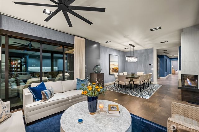 5809 Reid Drive NW, Gig Harbor, WA 98335