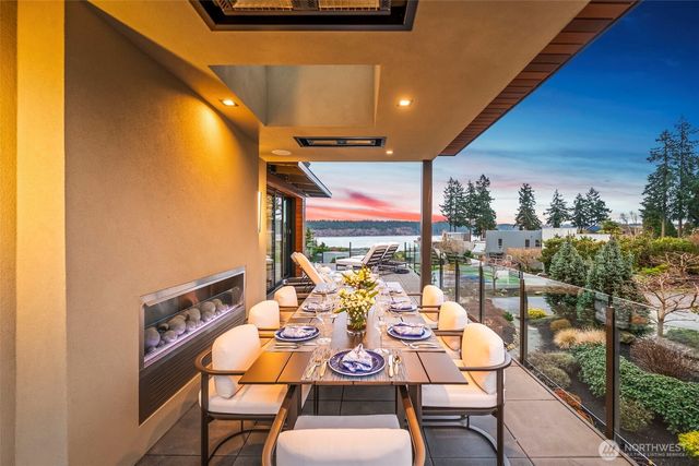 5809 Reid Drive NW, Gig Harbor, WA 98335