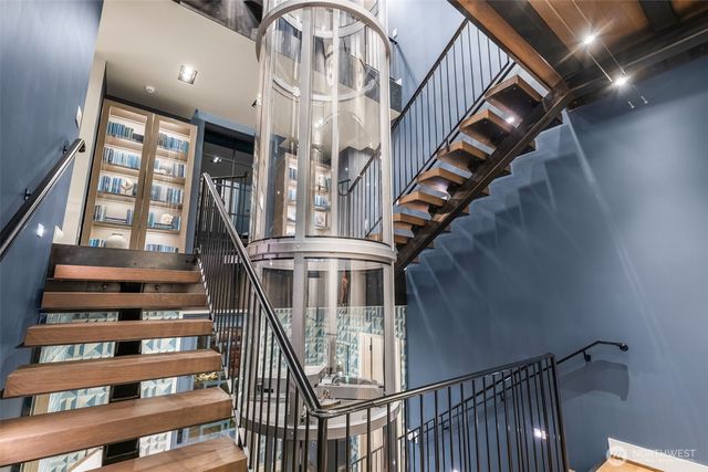 5809 Reid Drive NW, Gig Harbor, WA 98335