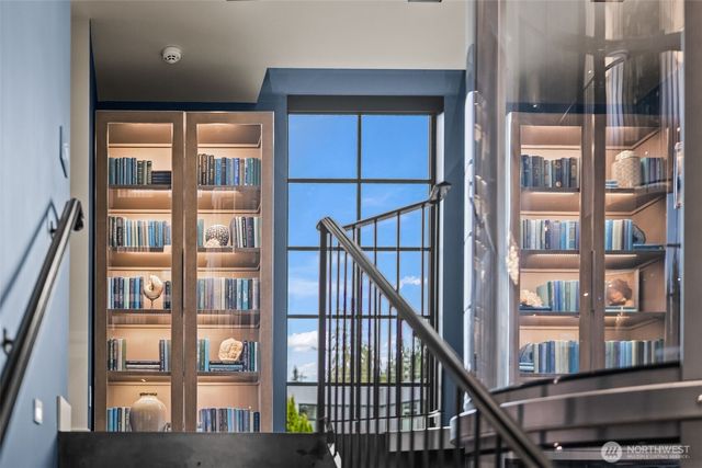 5809 Reid Drive NW, Gig Harbor, WA 98335