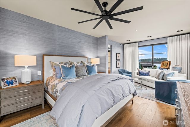 5809 Reid Drive NW, Gig Harbor, WA 98335