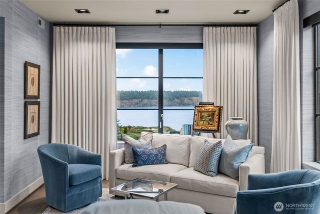 5809 Reid Drive NW, Gig Harbor, WA 98335