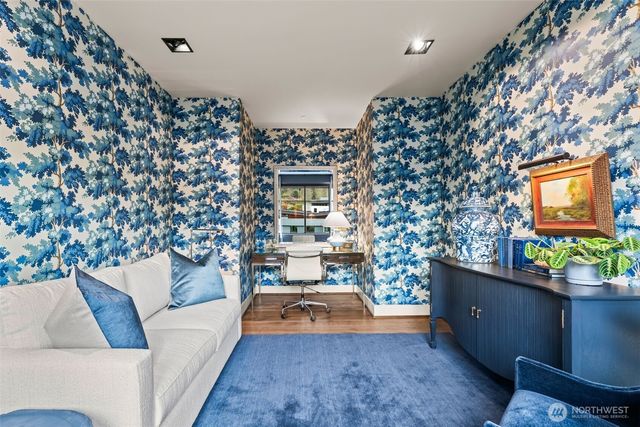 5809 Reid Drive NW, Gig Harbor, WA 98335